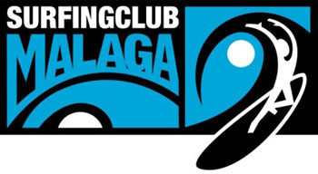 Málaga Surfing Club